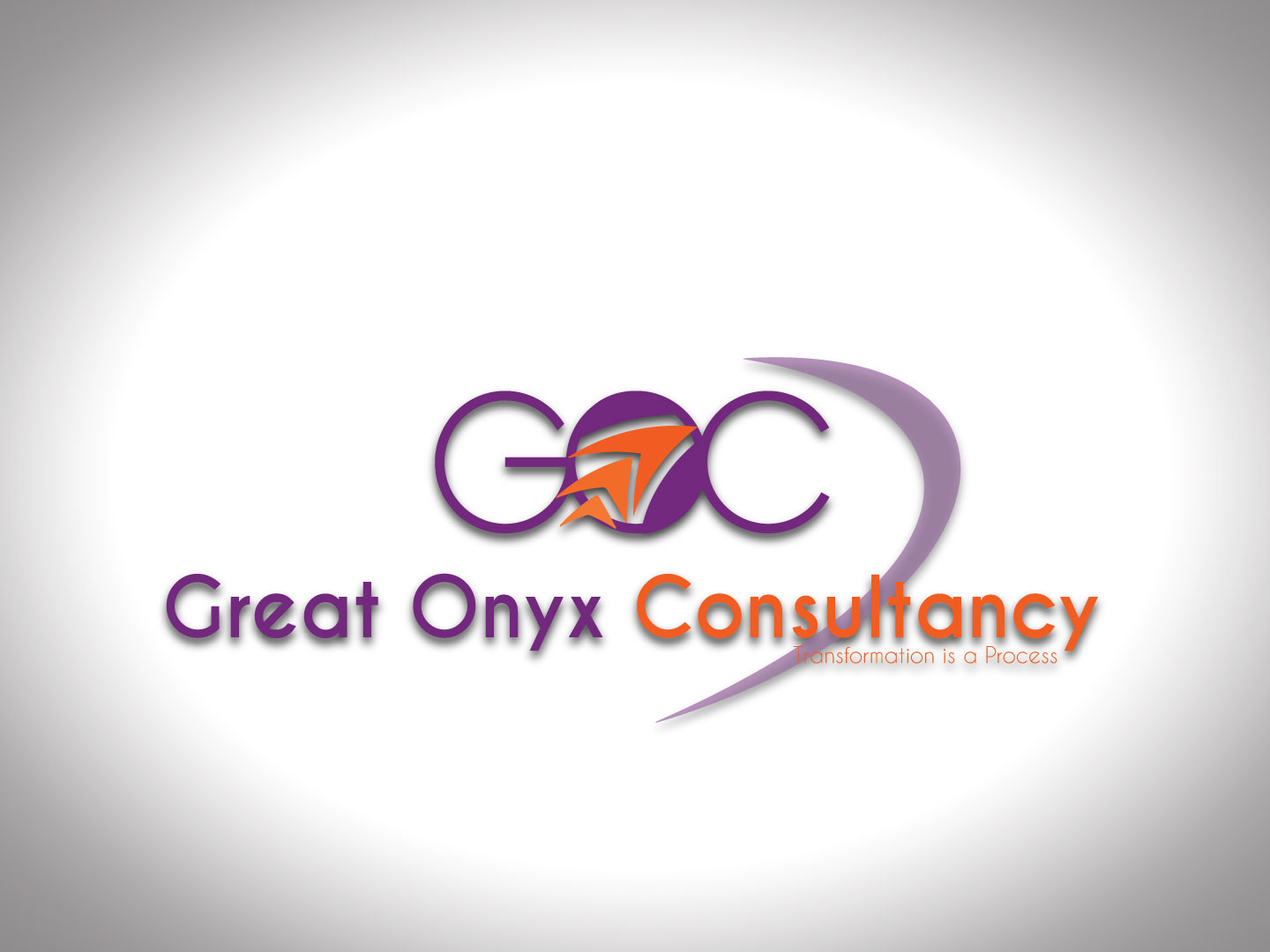 Great Onyx Consultancy