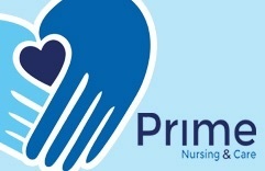 Prime Nursing And Care