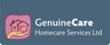 Genuine care Homecare Services Ltd