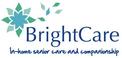 Bright Care