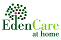 Eden Care at Home