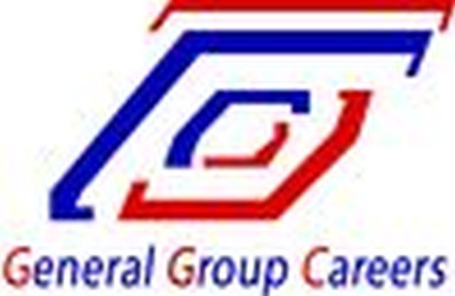 General Group Careers