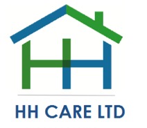 HH Care Ltd 