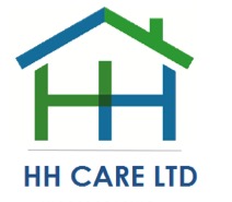 HH Care Ltd 