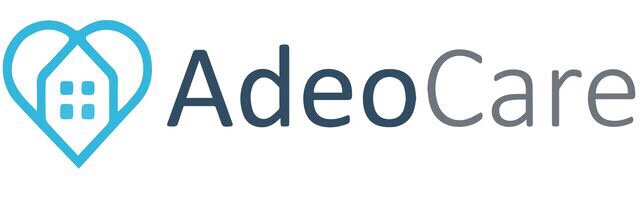 Adeo Care Limited 