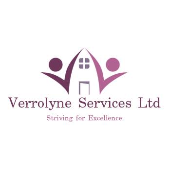 Verrolyne Services Ltd