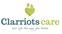 Clarriots Care (OOB)