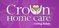 Crown Home Care