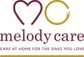 Melody Care