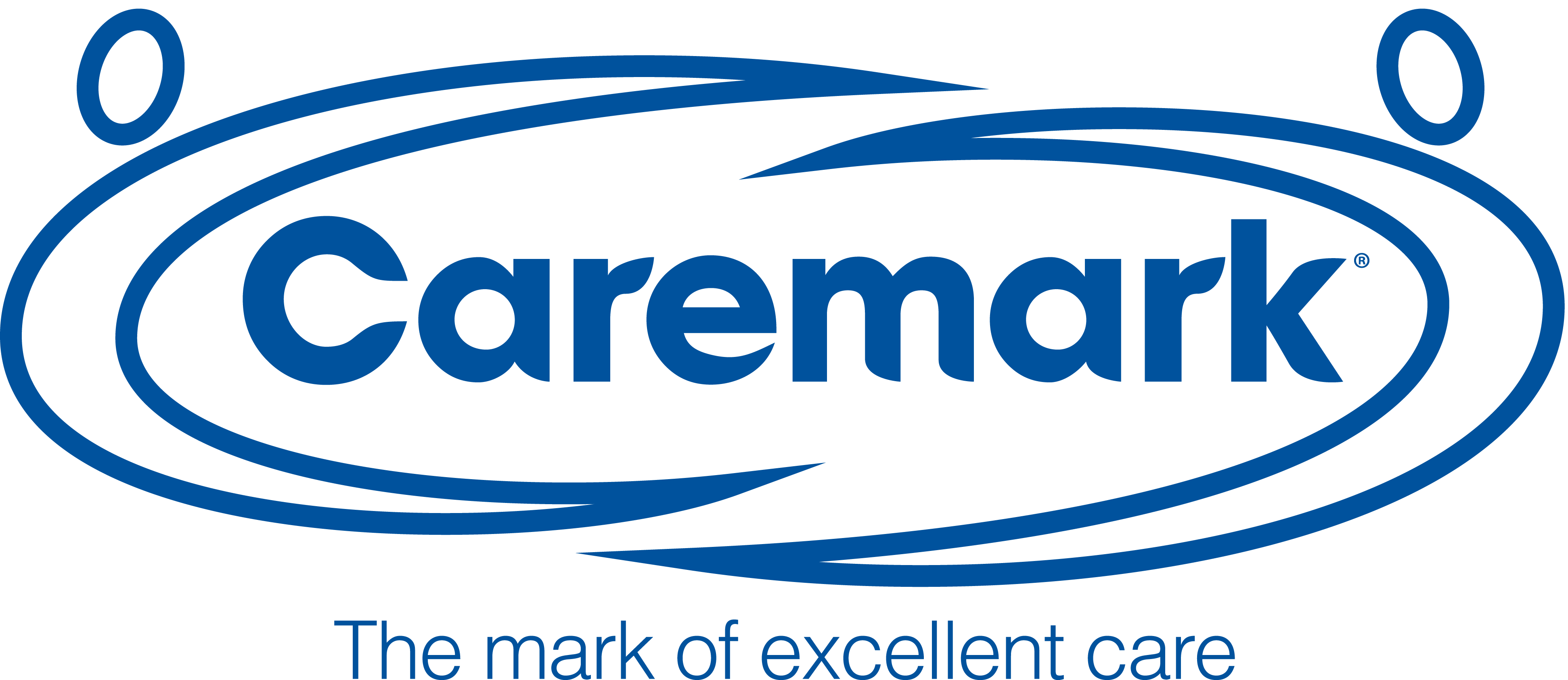 Caremark (Guildford & Woking)