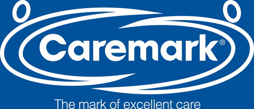 caremark Thanet