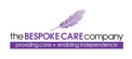 The Bespoke Care Company