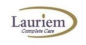 Lauriem Complete Care Ltd (no longer offer LIC)
