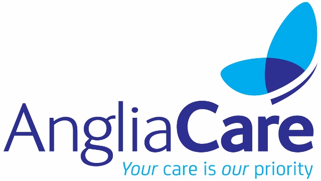 Anglia Care