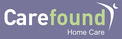 Carefound Home Care 