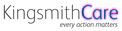 Kingsmith Care