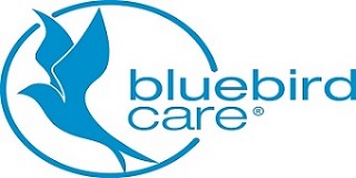BLUEBIRD CARE (PETERBOROUGH & RUTLAND)