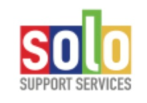 Solo Support Services Ltd