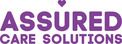 Assured Care Solutions Ltd