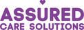 Assured Care Solutions Ltd