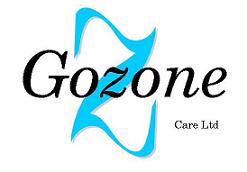 Gozone care Ltd