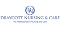 Draycott Nursing and Care