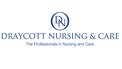 Draycott Nursing and Care