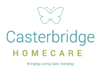 Casterbridge Homecare