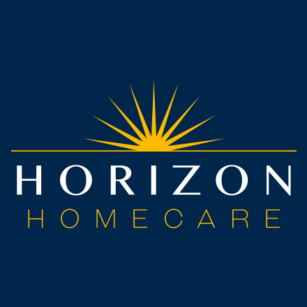 Horizon Homer Care 