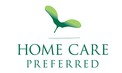 Home Care Preferred
