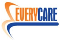 Everycare Cardiff Ltd 