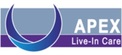 Apex Care (no longer offer LIC)