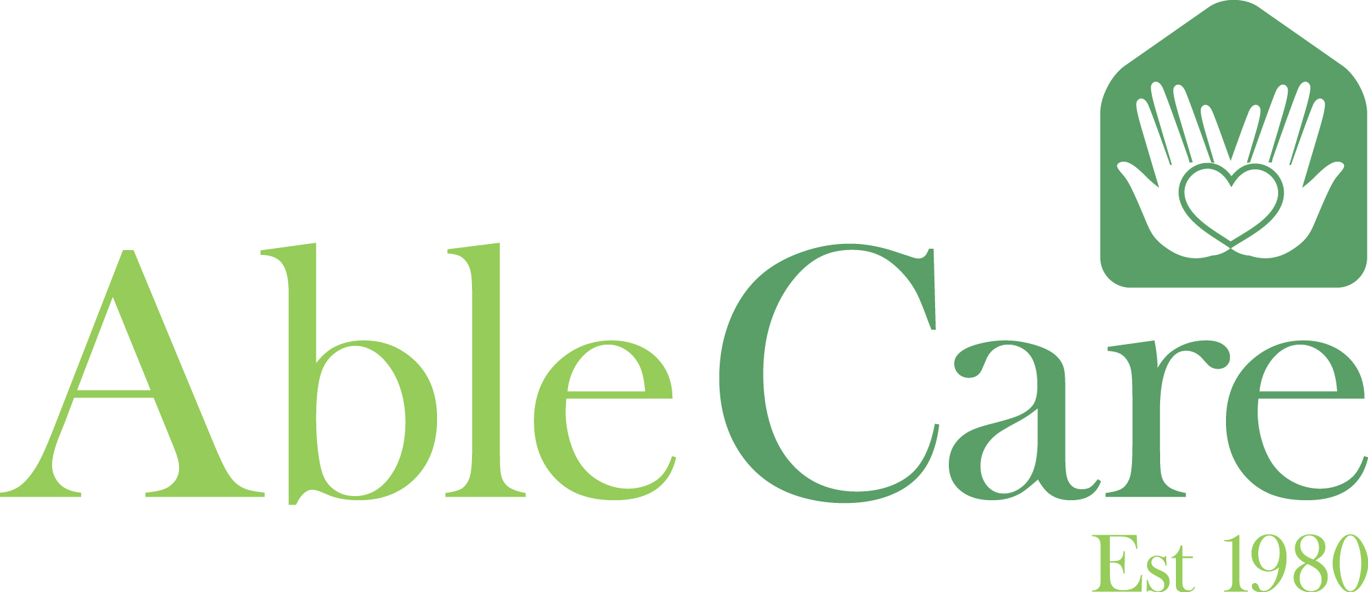 Able Care Agency Ltd