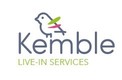 Kemble at Home 