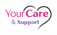 Your Care & Support