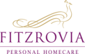 Fitzrovia Personal Homecare