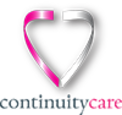 Continuity Care Limited