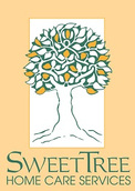 SweetTree Home Care Services