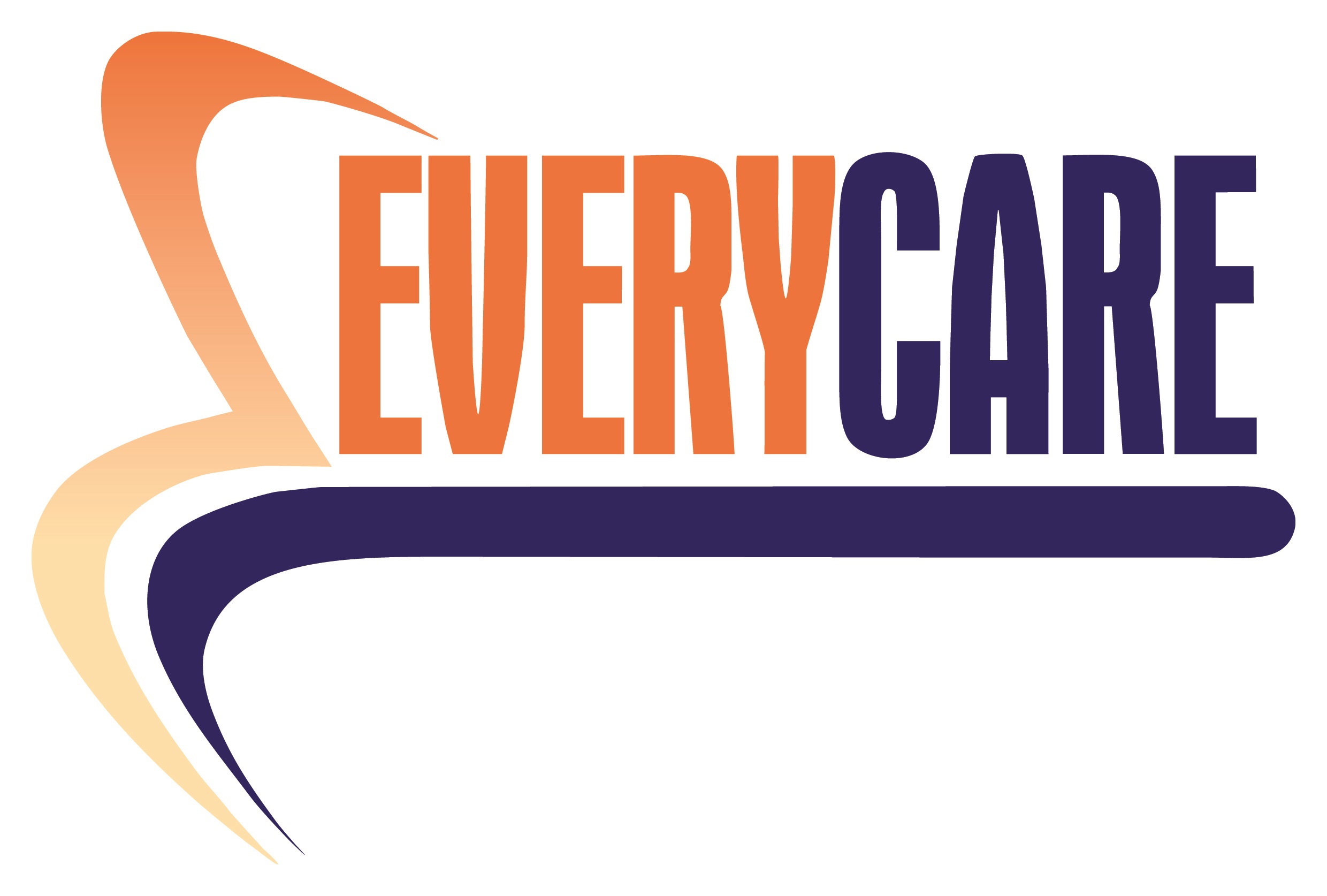 Everycare (IOW & Solent) Ltd