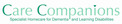Care Companions Ltd (Closed)