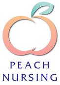 Peach Nursing Ltd
