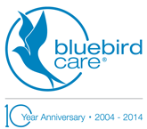 Bluebird Care Brighton & Hove