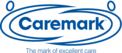 Caremark (West Oxfordshire & Cherwell)