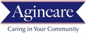 Agincare Live-in Care Services Ltd