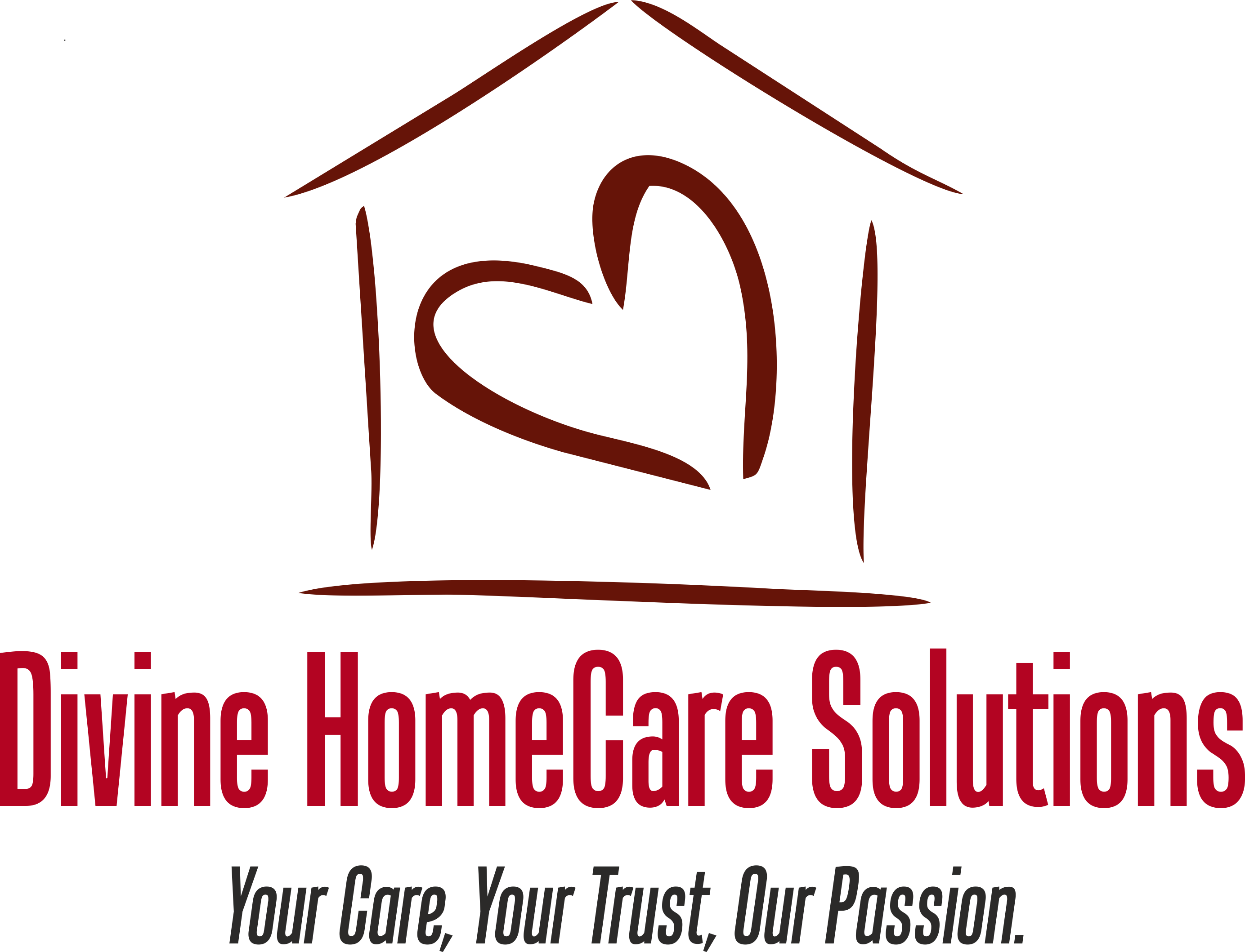 Divine HomeCare Solutions