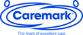 Caremark Solihull