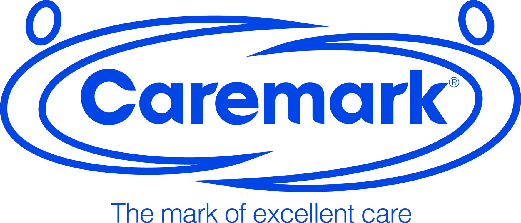 Caremark (Slough & South Bucks)