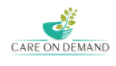 Care on Demand