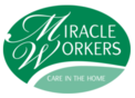 Miracle Workers Agency