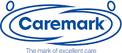 Caremark Aylesbury and Wycombe